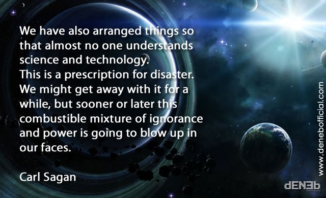 sagan_ignorance