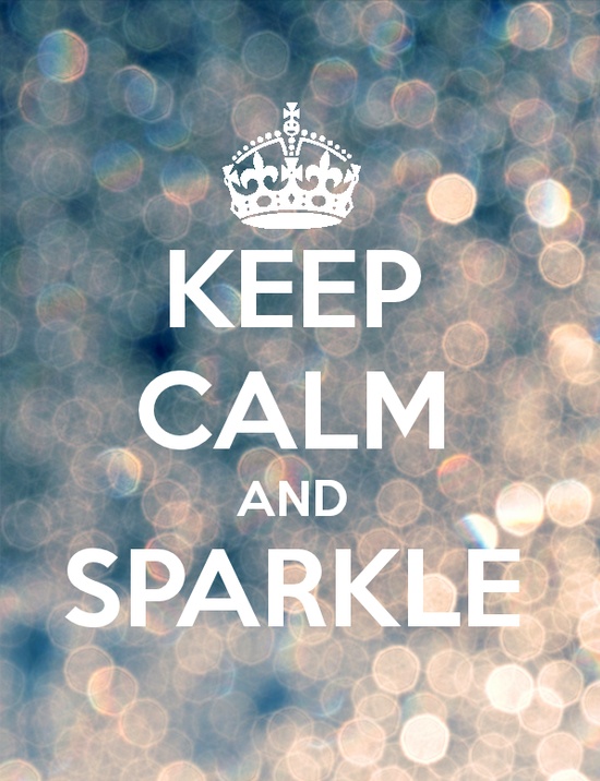 sparkle-on-sparklinginspiration-via-swarovski