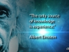 albert_einstein_knowledge