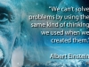 albert_einstein_problems