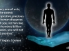 carl_sagan_cosmic_perspective