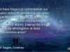 carl_sagan_our_origins