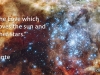 dante_sun_stars