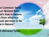 degrasse_tyson_common_sense