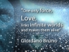 giordano_bruno_infinite_worlds