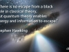 hawking_black_holes