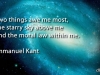 Kant