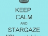 keep-calm-stargaze