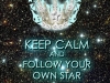 keep-calm_follow_your_star