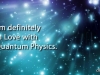 love_quantum_physics