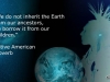 native_americans_earth