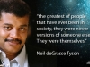 neil_degrasse_tyson_be_yourself