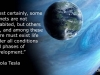 nikola_tesla_planets