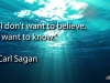 sagan_believe