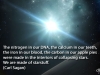 Carl Sagan