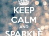 sparkle-on-sparklinginspiration-via-swarovski