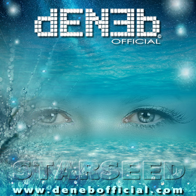 DENEB Official © : Genesi, la Connessione: Le Stelle, tra Mare e Cielo