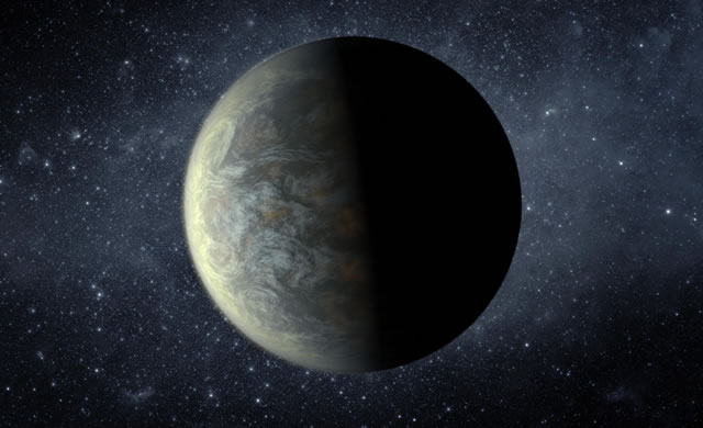 kepler-20f