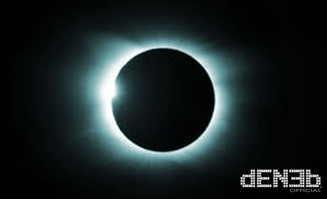 NASA: Two solar and two lunar eclipses take place in 2012 as follows. NASA: Eclissi solari e lunari del 2012