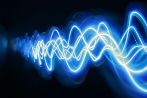 A boost for quantum reality - Fisica quantistica: la funzione d'onda è uno stato reale