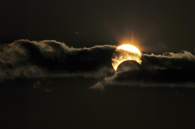 Annular_Solar_Eclipse _Tom_Wagner