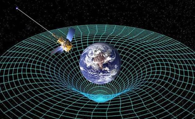 La Teoria del Tutto: Fisica Quantistica e Relatività Generale - Theory of Everything: Quantum Physics and General Relativity