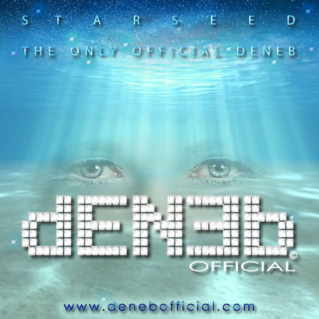 DENEB Official © - The Only Official Deneb