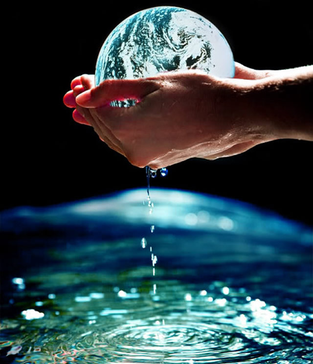 Starseeds: Abbiate cura del vostro Pianeta! Take care of your Planet! Starseeds: Abbiate cura del vostro Pianeta! Take care of your Planet!