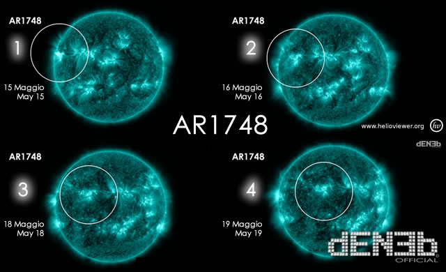 AR1748