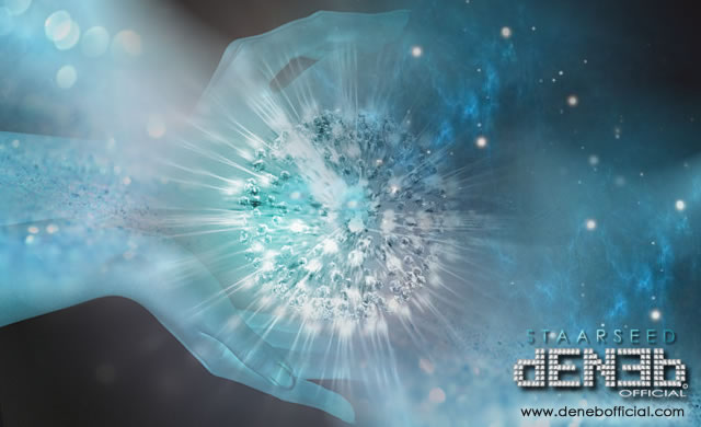 Anima e Spazio-Tempo  - Soul and Space-Time