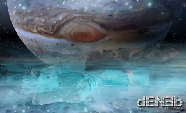 In cerca di Vita: La NASA progetta una Sonda per esplorare Europa, la Luna ghiacciata di Giove - NASA considers Mission to learn if there's Life under Europa's icy surface