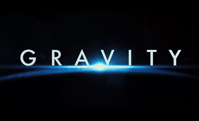 GRAVITY