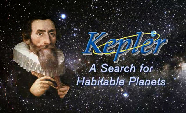 Kepler