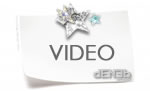 video video