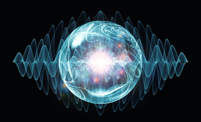 Fisica Quantistica: E' possibile il teletrasporto di energia su lunghe distanze - Quantum Physics: Long-distance energy teleportation may be possible