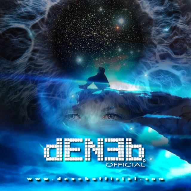 DENEB Official © - "Observer"