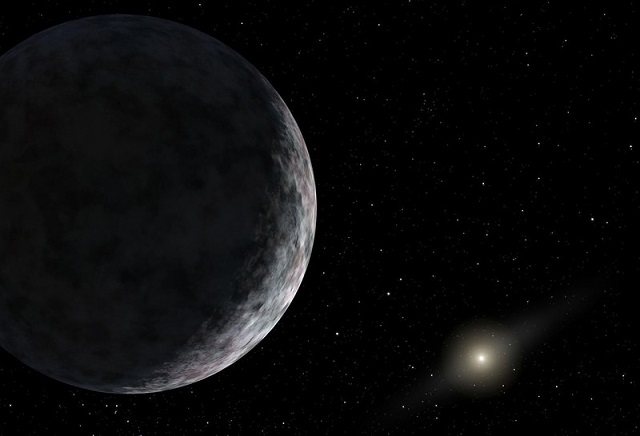 Pianeta X? Forse esiste, anzi, più di uno - Planet X: Two or more unknown planets could exist