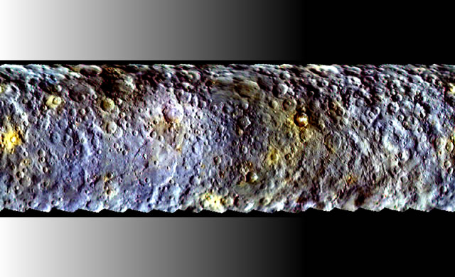 cerere_mappa_colori