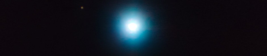 T-Tauri