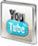 Deneb YouTube Channel