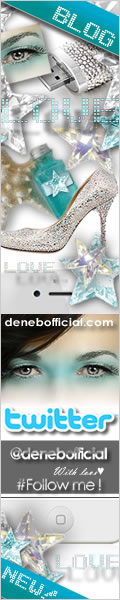DENEB Official