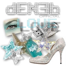 Deneb Official