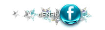 Deneb on Facebook