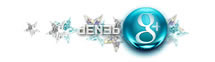 Deneb on Google+