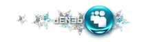 Deneb on MySpace
