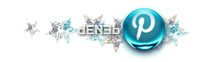 Deneb on Pinterest