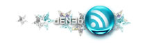 Deneb RSS FEED