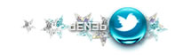 Deneb on Twitter