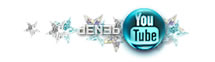 Deneb YouTube Channel